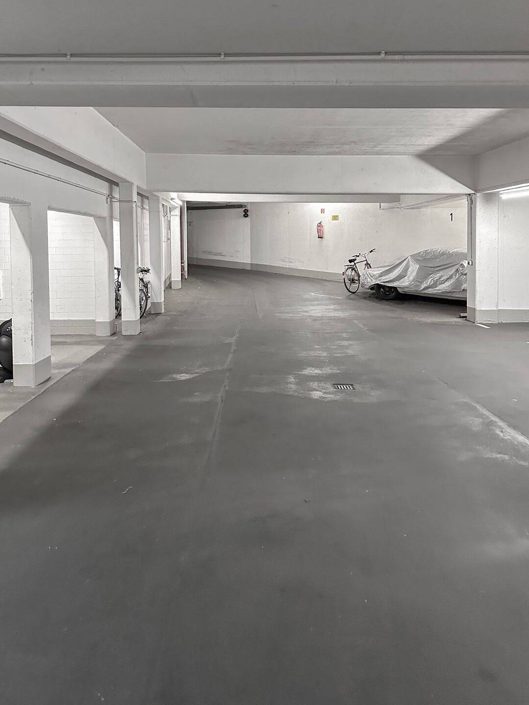 Property thumbnail 14