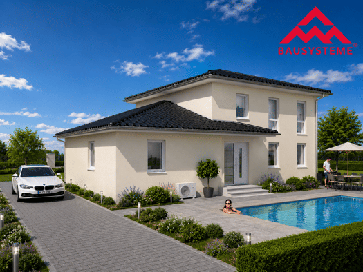 Mehrfamilienhaus zum Kauf 508.800 € 192 m² frei ab sofort Nauen Nauen 14641