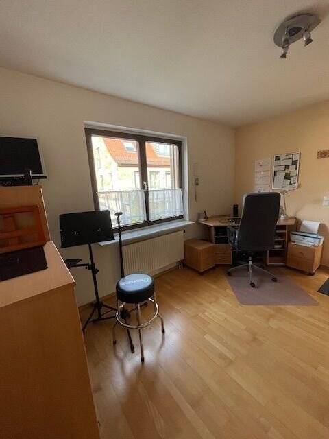 Property thumbnail 22