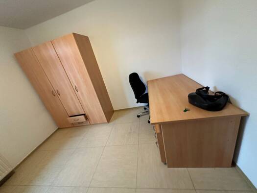 Studio zur Miete 309 € 1 Zimmer 20 m² frei ab 01.04.2026 Haarener Gracht 7 Haaren Aachen 52080