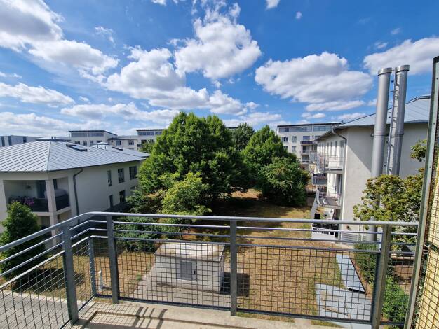 Wohnung zum Kauf als Kapitalanlage geeignet 265.000 € 3 Zimmer 74,1 m² Schönefeld Schönefeld 12529