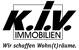 K.I.V. Immobilien