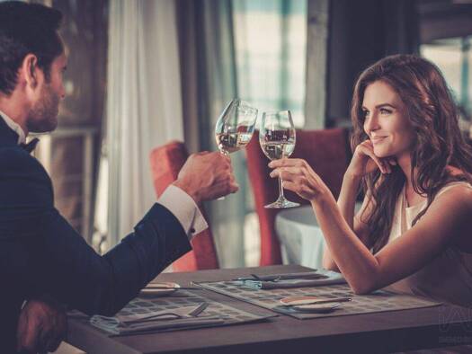 Hotel zur Miete 7.500 € 1.900 m² Grundstück Dornbusch Viersen 41749