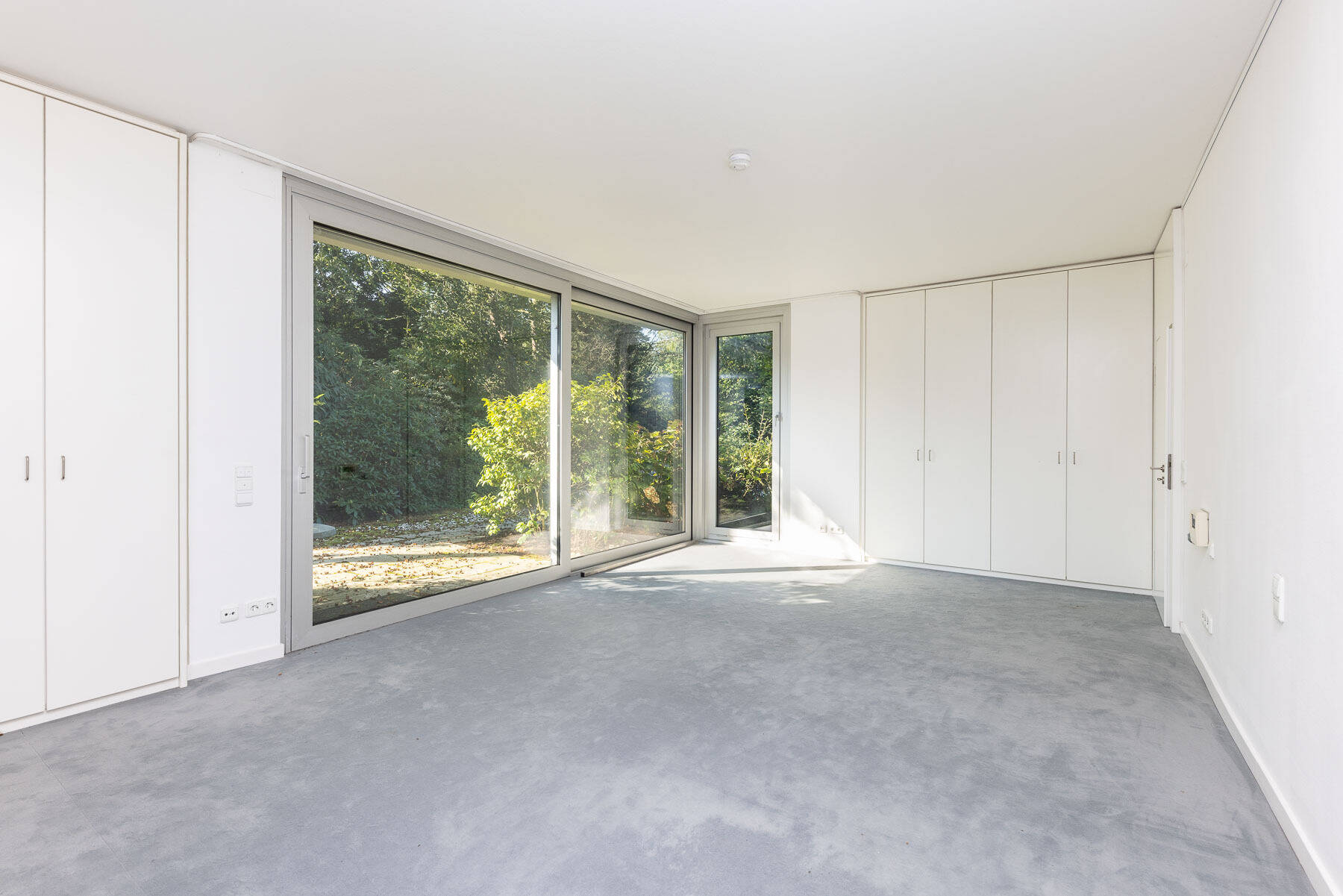 Property thumbnail 7