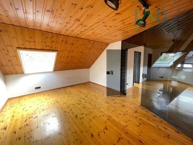 Einfamilienhaus zum Kauf 700.000 € 11 Zimmer 270 m² 789 m² Grundstück Heilsbronn Heilsbronn 91560