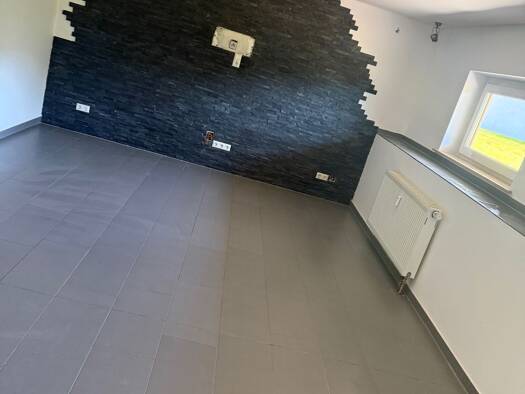 Wohnung zur Miete 600 € 3 Zimmer 75 m² frei ab 01.09.2026 Bildstockstraße 3 Ebingen Albstadt 72458