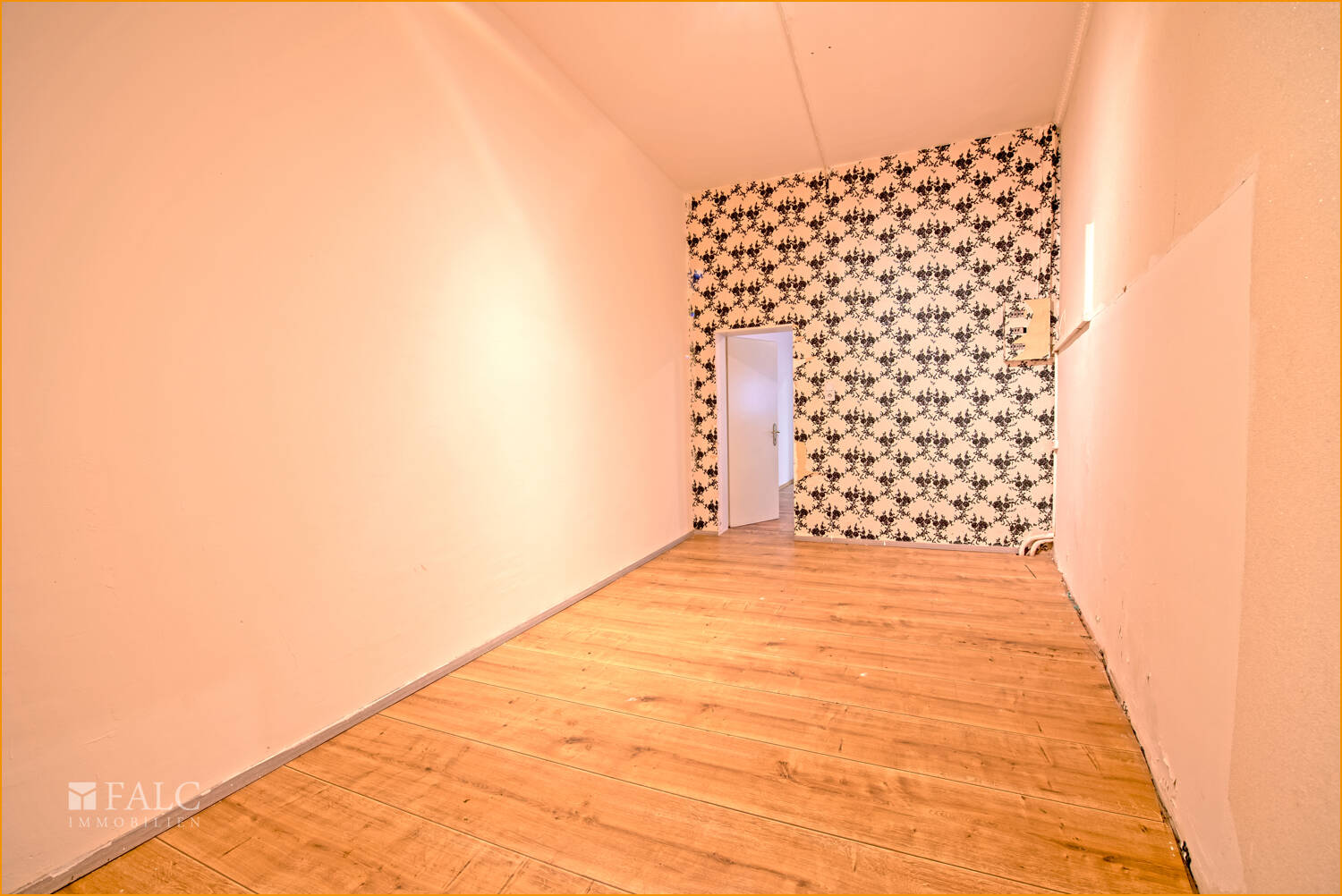 Property thumbnail 31