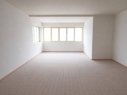 Wohnung zum Kauf - Erstbezug 548.000 € 2 Zimmer 77,5 m² Darmstadt 64285