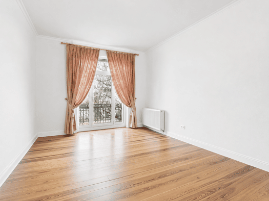 Wohnung zum Kauf 649.000 € 4 Zimmer 133,2 m² 3. Geschoss Weststadt Karlsruhe 76185