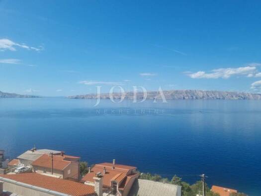Haus zum Kauf 490.000 € 8 Zimmer 305 m² Senj