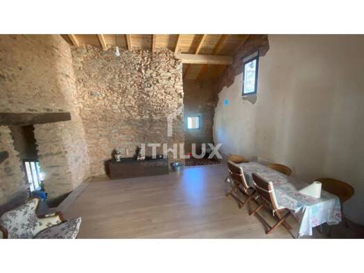 Villa zum Kauf 110.000 € 1 Zimmer 344 m² Alqueria de Aldehuela S/N Pinofranqueado 10638