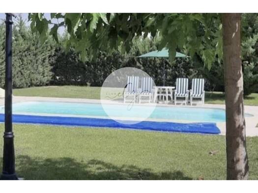 Villa zum Kauf 420.000 € 5 Zimmer 300 m² 1.400 m² Grundstück Pozal de Gallinas 47450