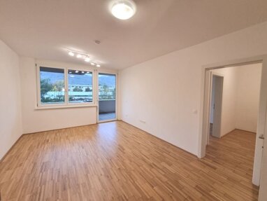 Wohnung zur Miete 548,23 € 2 Zimmer 49,1 m² Eggenberg Graz 8020