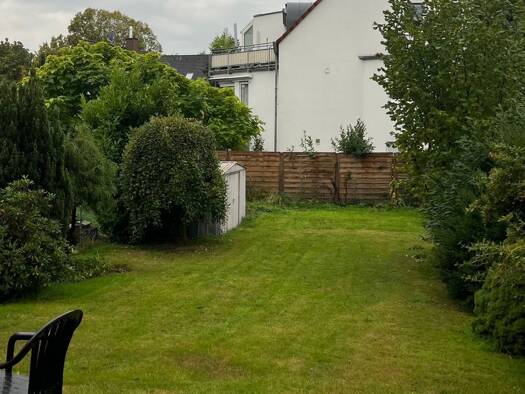 WG-Zimmer zur Miete 760 € 20 m² frei ab 01.11.2026 Brück Köln 51109