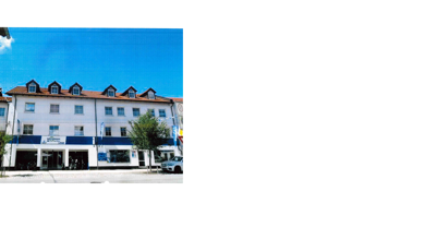 Wohnung zur Miete 600 € 3 Zimmer 100 m² Geschoss 2/2 frei ab 01.08.2025 Zwiesel Zwiesel 94227