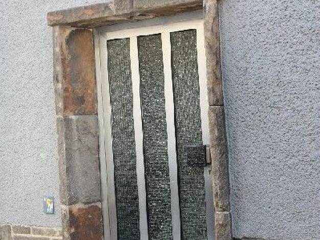 Wohnung zur Miete 414 € 2,5 Zimmer 50,4 m² 3. Geschoss Breite Straße 44 Mitte Witten 58452