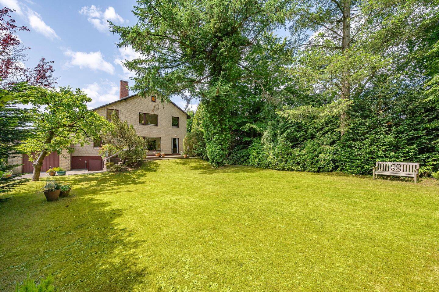 Property thumbnail 18