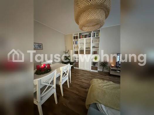 Wohnung zur Miete Tauschwohnung 850 € 3 Zimmer 80 m² 1. Geschoss Neue Vahr Südwest Ost 28329