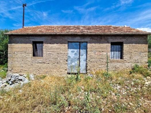 Haus zum Kauf 80.000 € 1 Zimmer 60 m² Sibenik