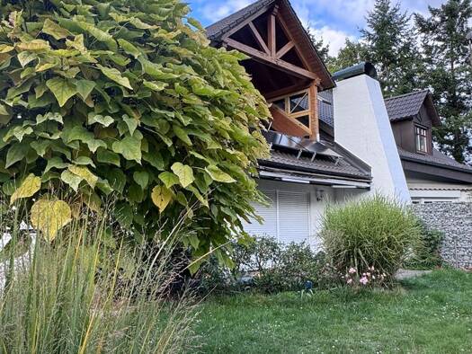 Terrassenwohnung zum Kauf provisionsfrei 389.000 € 3,5 Zimmer 106 m² Geschoss EG/1 Herzogenaurach 91074