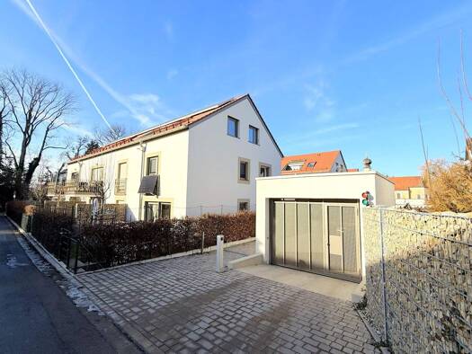 Wohnung zum Kauf 395.000 € 2 Zimmer 50 m² EG Langengeisling Erding 85435