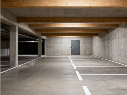 Sonstiges zum Kauf provisionsfrei 15.000 € Kniebis Freudenstadt 72250