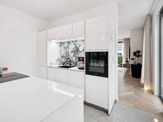 Villa zum Kauf 1.249.000 € 5 Zimmer 193 m² 350 m² Grundstück Neuhof Taunusstein 65232