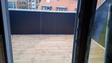 Wohnung zur Miete 620 € 4 Zimmer 92 m² Dachgeschoss, 3. Geschoss frei ab 01.09.2025 Hinter dem Schilde 3 Mitte Hildesheim 31134