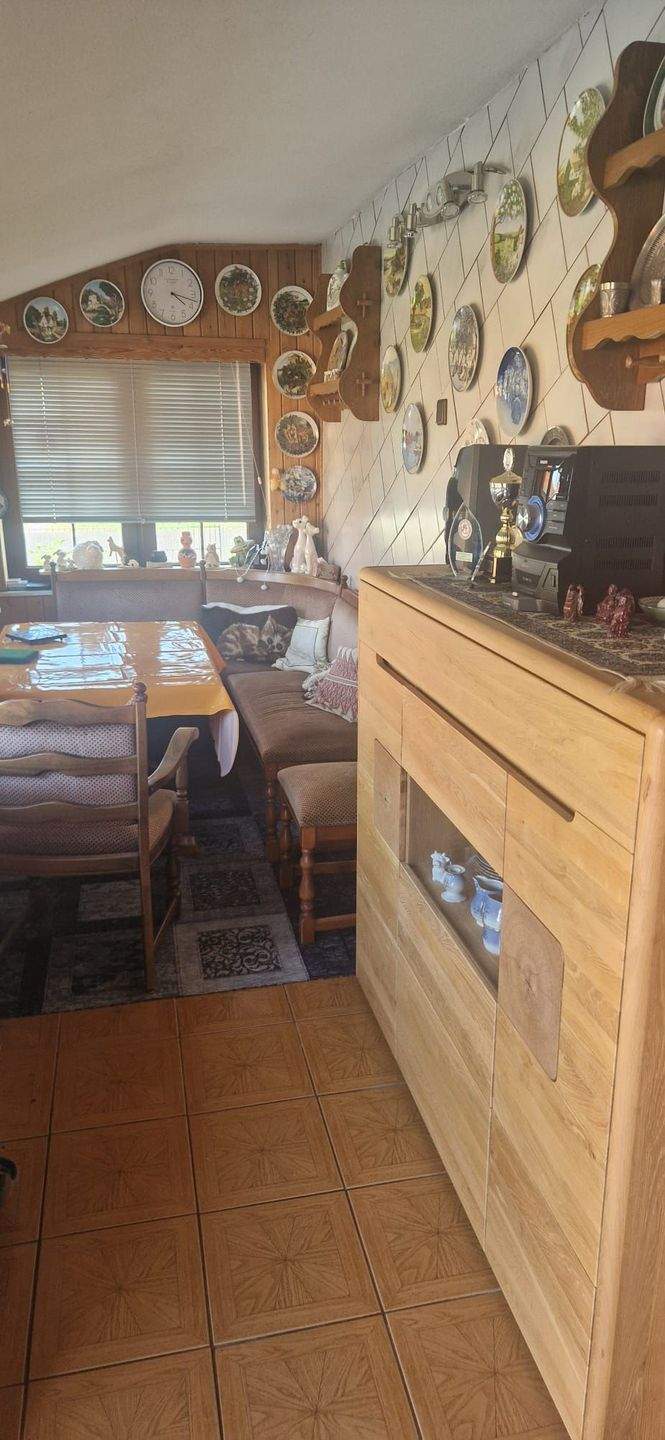 Immobilie in Sydower Fließ - Familie und Natur in Harmonie - Bild 2