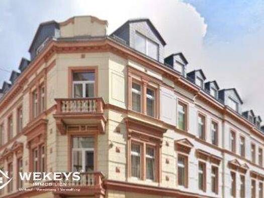 Wohnung zum Kauf 39.800 € 2 Zimmer 51 m² Aue-Bad Schlema 08280