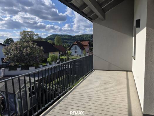 Wohnung zum Kauf 186.528 € 2 Zimmer 58,3 m² frei ab 31.08.2027 Lebring-Sankt Margarethen 8403