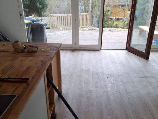 Einfamilienhaus zum Kauf 159.000 € 5 Zimmer 100 m² 904 m² Grundstück Altenmedingen 29575