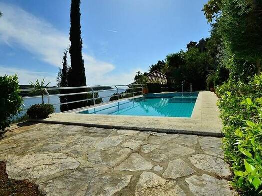 Haus zum Kauf 2.300.000 € 4 Zimmer 300 m² Dubrovnik