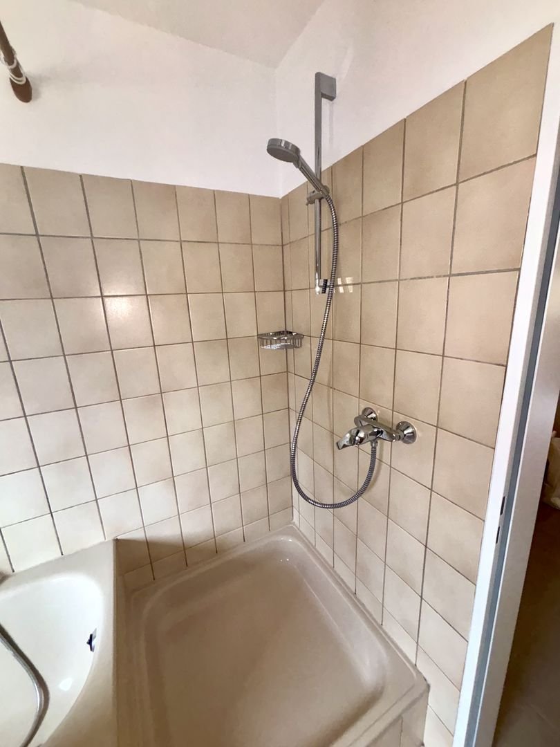 Wohnung zur Miete 700 € 2 Zimmer 60 m²<br/>Wohnfläche ab sofort<br/>Verfügbarkeit Hannoverschestr Rotter See Troisdorf 53844