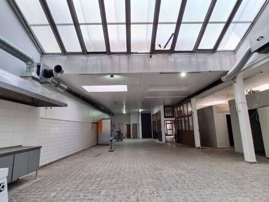 Grundstück zur Miete provisionsfrei 2.000 € 400 m² Grundstück frei ab sofort Oos Baden-Baden 76532