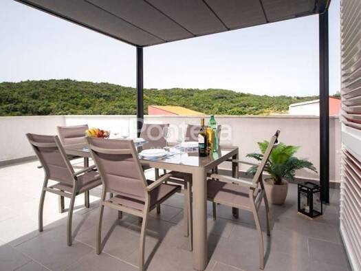 Wohnung zum Kauf 225.570 € 4 Zimmer 75 m² 2. Geschoss Palit, Rab Rab