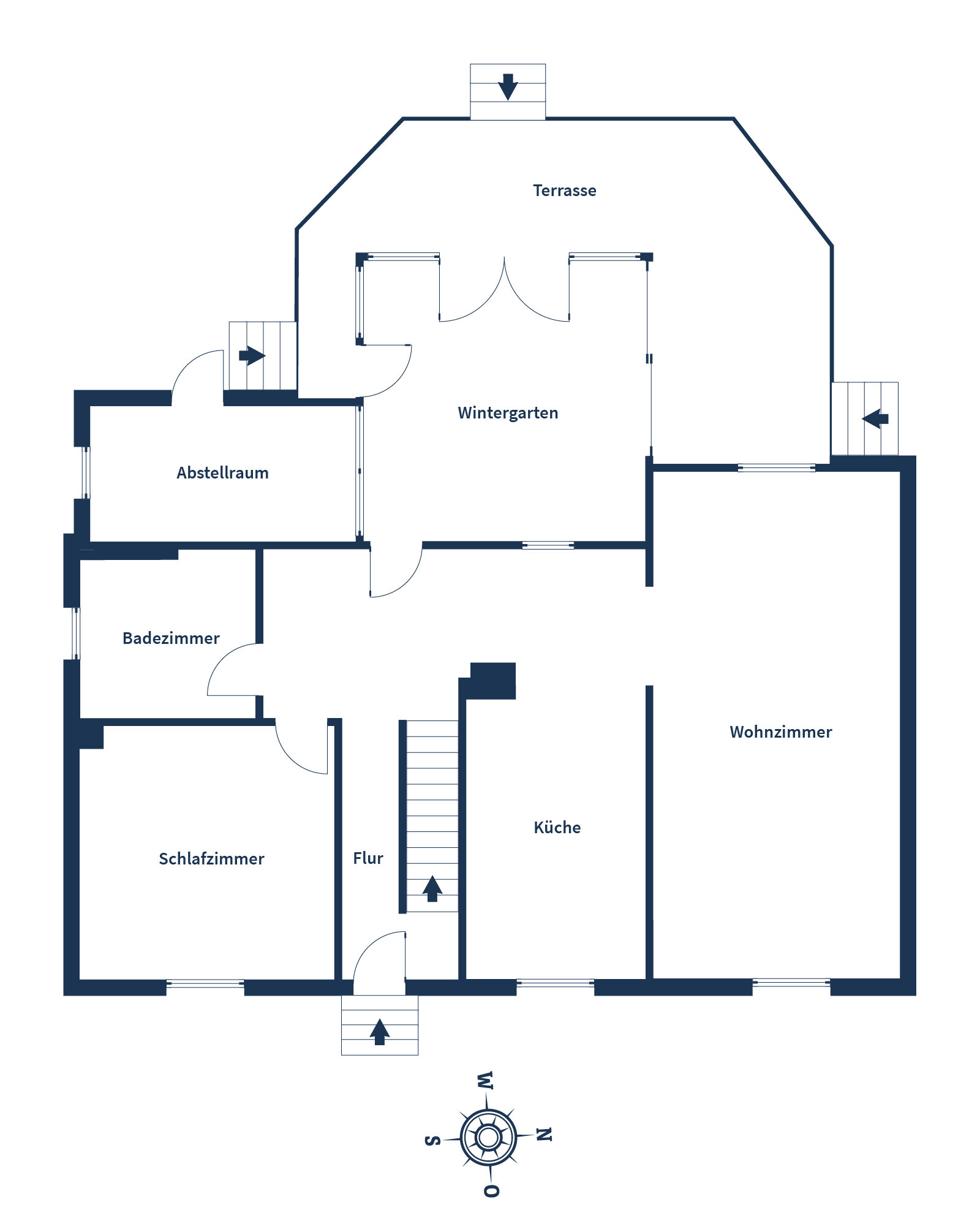 Mehrfamilienhaus zum Kauf 1.100.000 € 8 Zimmer 300 m²<br/>Wohnfläche 936 m²<br/>Grundstück Ruppertsweiler 66957