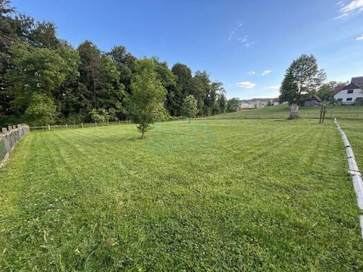 Grundstück zum Kauf 98.000 € 870 m² Grundstück Deutschlandsberg 8530