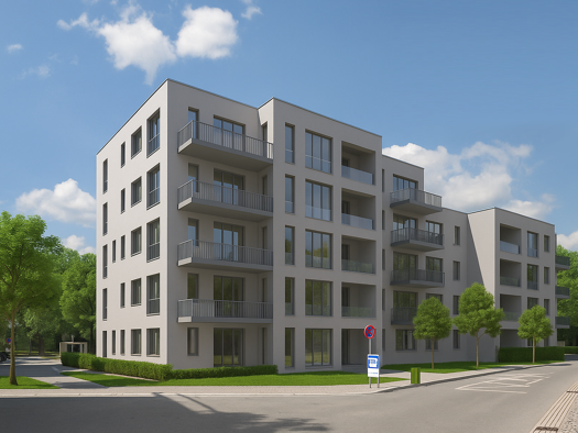 Grundstück zum Kauf provisionsfrei 6.750.000 € 4.500 m² Grundstück Ingolstadt 85049