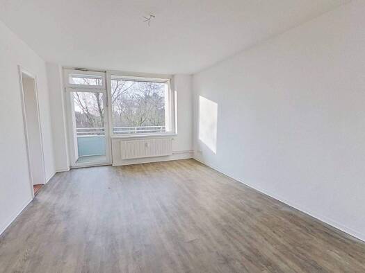 Studio zur Miete 659 € 3 Zimmer 67,8 m² 3. Geschoss frei ab sofort Pastor-Schröder-Str. 52 Rendsburg 24768
