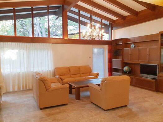 Bungalow zur Miete 2.144 € 3 Zimmer 127 m² 718 m² Grundstück Tirolerhofallee 25 Perchtoldsdorf 2380