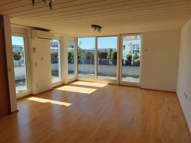 Maisonette zum Kauf 495.000 € 4,5 Zimmer 125 m² 3. Geschoss Bonlanden Filderstadt 70794