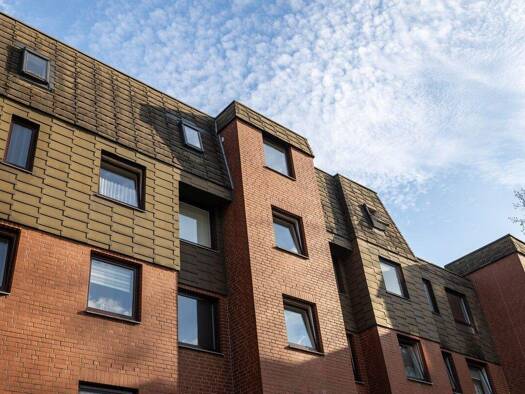 Wohnung zum Kauf 169.000 € 3 Zimmer 73 m² 1. Geschoss Dwoberg/Ströhen Delmenhorst 27753