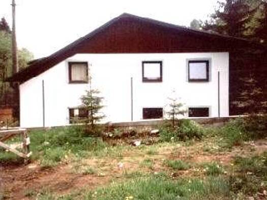 Gastronomie/Hotel zum Kauf 140.000 € 300 m² Gastrofläche Bela 02020