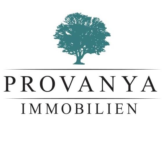 ProVanya Immobilien
