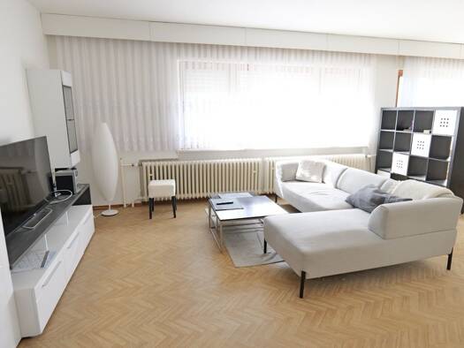 Bungalow zum Kauf 360.000 € 4 Zimmer 113 m² 1.019 m² Grundstück Hennickendorf Rüdersdorf bei Berlin 15378