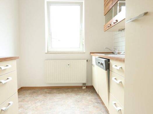 Wohnung zum Kauf 210.000 € 2 Zimmer 61 m² 3. Geschoss City Bayreuth 95444