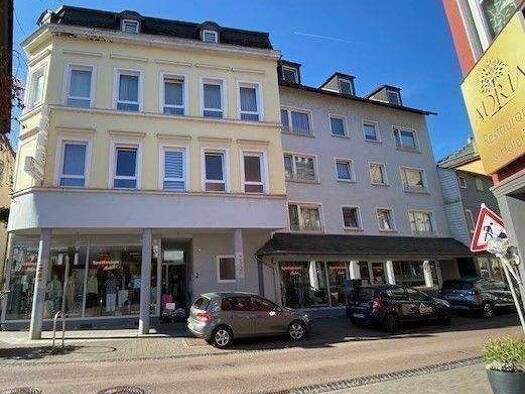 Sonstiges zum Kauf als Kapitalanlage geeignet 1.390.000 € 26 Zimmer 953 m² 458 m² Grundstück Bad Ems 56130
