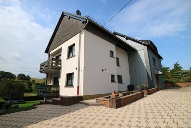 Einfamilienhaus zum Kauf 469.000 € 6 Zimmer 180 m² 533 m² Grundstück Sehlem 54518