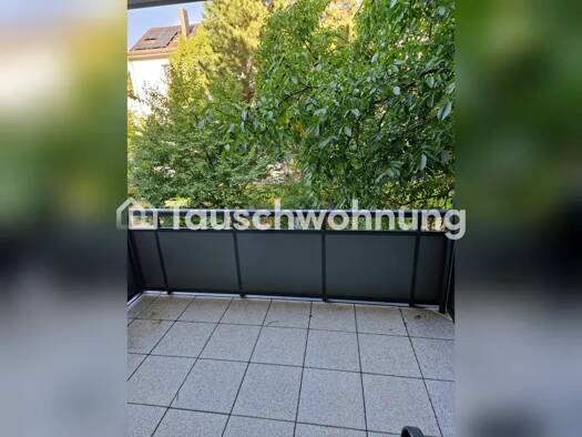 Wohnung zur Miete Tauschwohnung 423 € 2 Zimmer 52 m² 1. Geschoss Vahrenwald Vahrenwald - List 30165